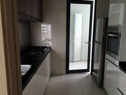 The Palette (D18), Condominium #361134711